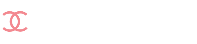 揚州達遠環保設備工程有限公司